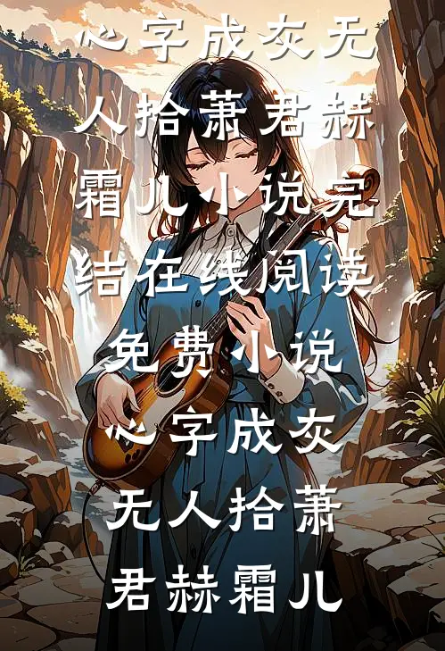 攻略任务结束后，在原世界发疯全集