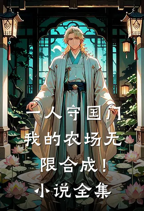 一人守国门，我的农场无限合成！小说全集