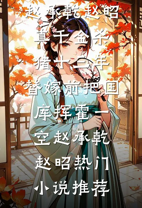 资助生当小三抢房但我未婚夫是个不孕软饭男啊！