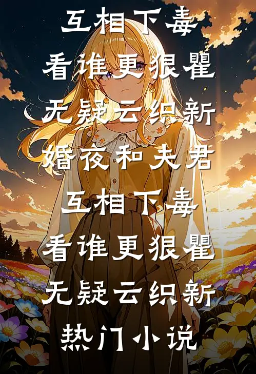 疯批帝王夺臣：皇上臣有妻有儿完整版