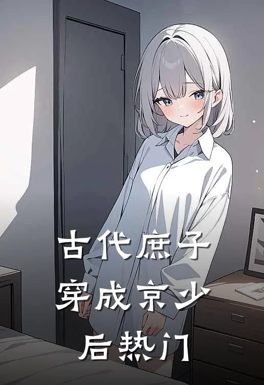 风起葬前尘，秋声送故人好看的小说推荐完结