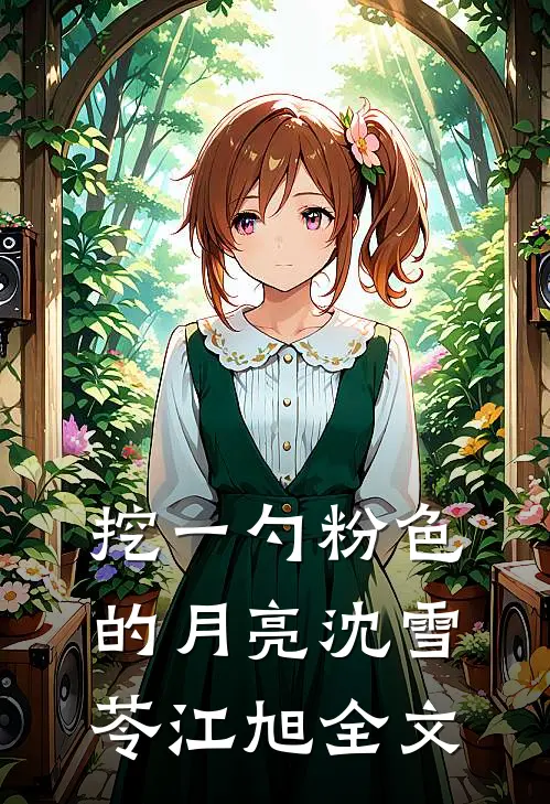 妹妹被送学乖虐死后，精神病姐姐杀疯了精彩