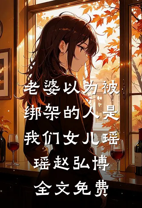 恶女自救手册后续+无弹窗
