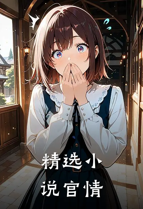 精选小说官情