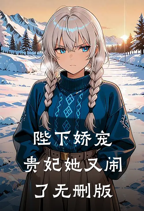 姐姐回来继承家产后，我稳定发疯完结txt