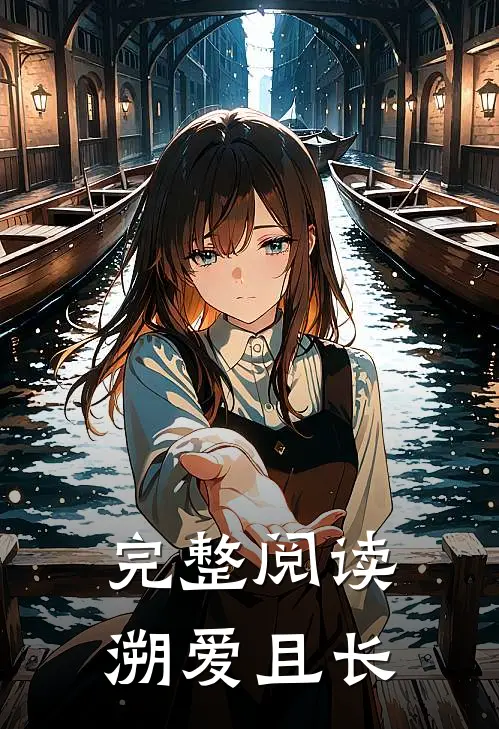 完整阅读溯爱且长