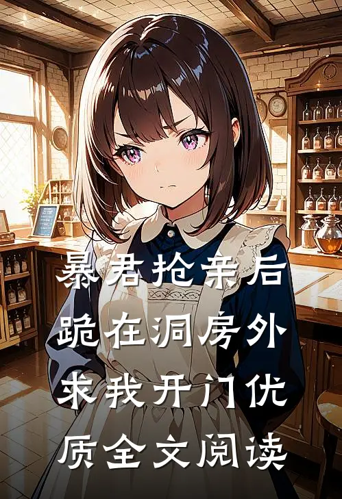 我直播连线历史名人，观众骂我剧本太假