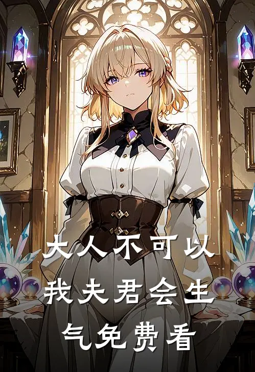公公脑梗病危，我淡定放弃黄金抢救6分钟全文章节