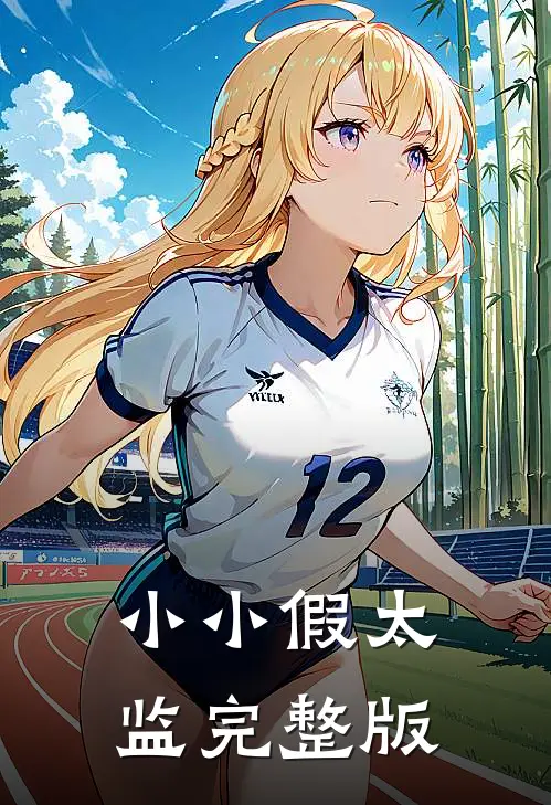 小小假太监完整版