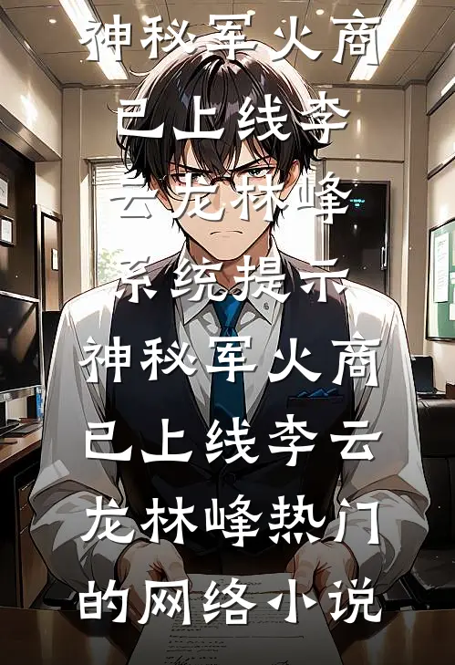 英语老师怀孕后，狠掐我大腿异常火爆