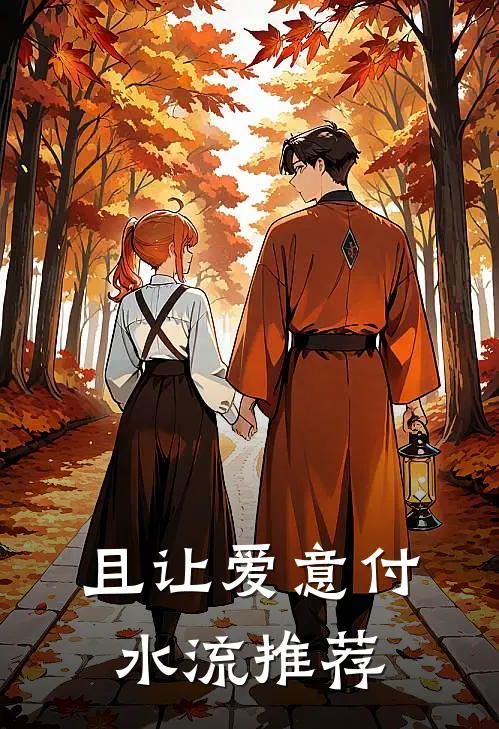 七夕那晚，老公用亲密付花了200块，我提了离婚爽文