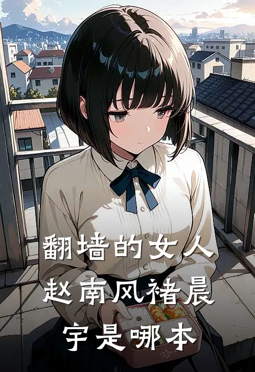 未婚夫输掉游戏和秘书领证后，他悔疯了短篇