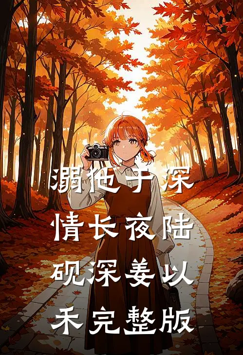 一见钟情：她诱京圈禁欲佛子入怀全文免费