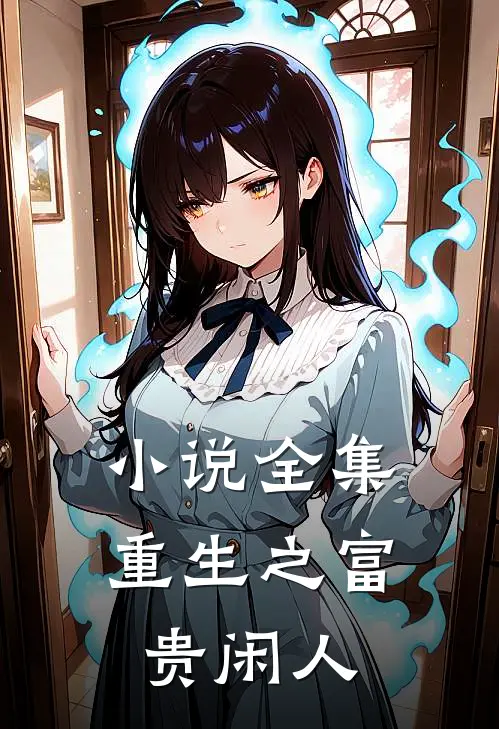 小说全集重生之富贵闲人