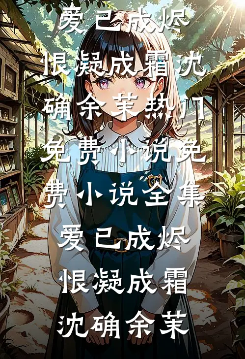 带缩小版去随军，失忆千金被狂宠已完结版