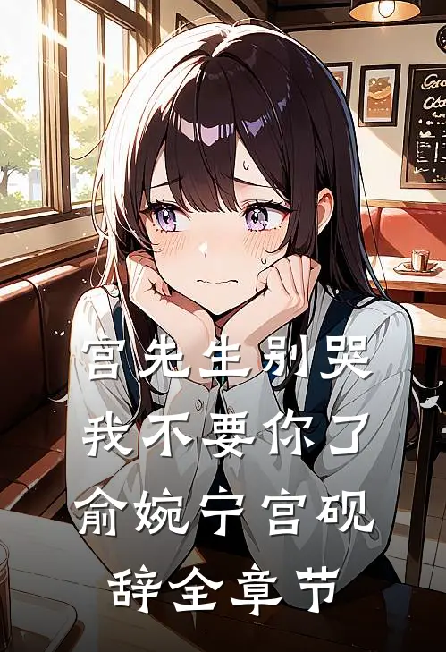 涟漪轻起，桉叶落无归前文+后续