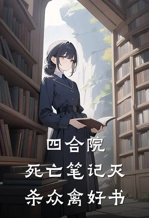 焚心于你全文