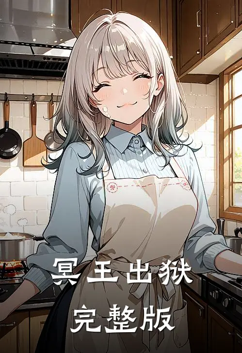 冥王出狱完整版
