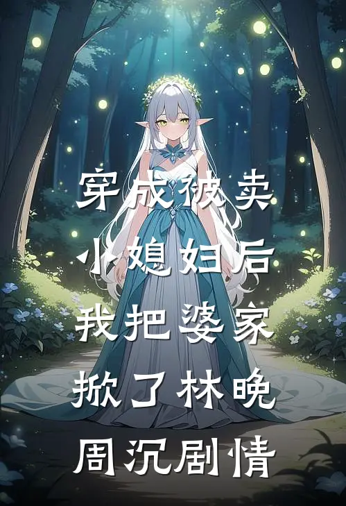 男主别来！我要哄你小叔！前文+