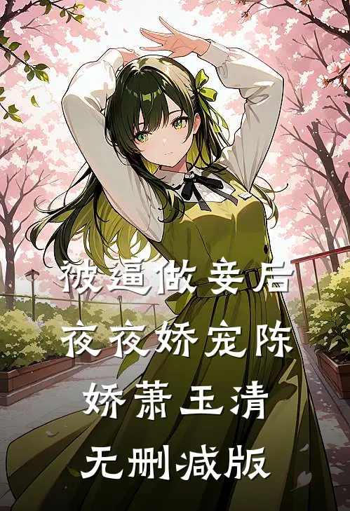 长冬无归期免费