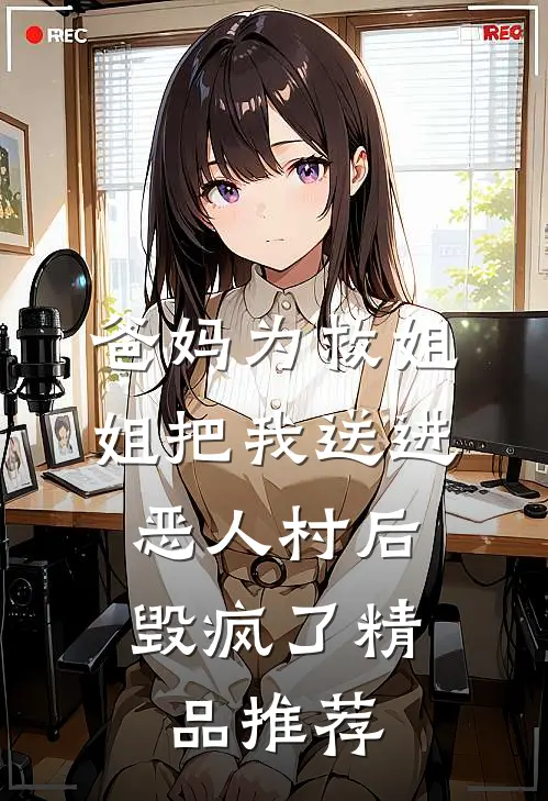 你如夏风迟未至热门小说
