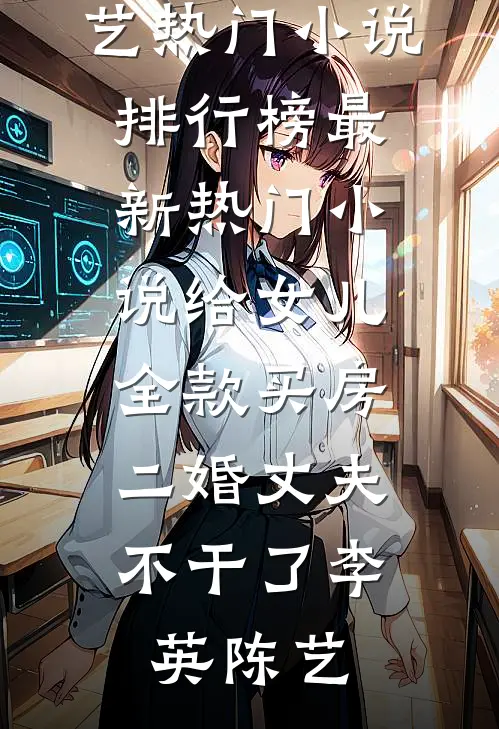 重生后，我亲自暴打未婚夫的女兄弟免费