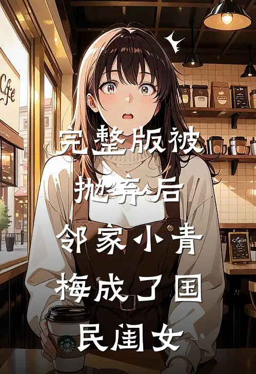 完整版被抛弃后，邻家小青梅成了国民闺女