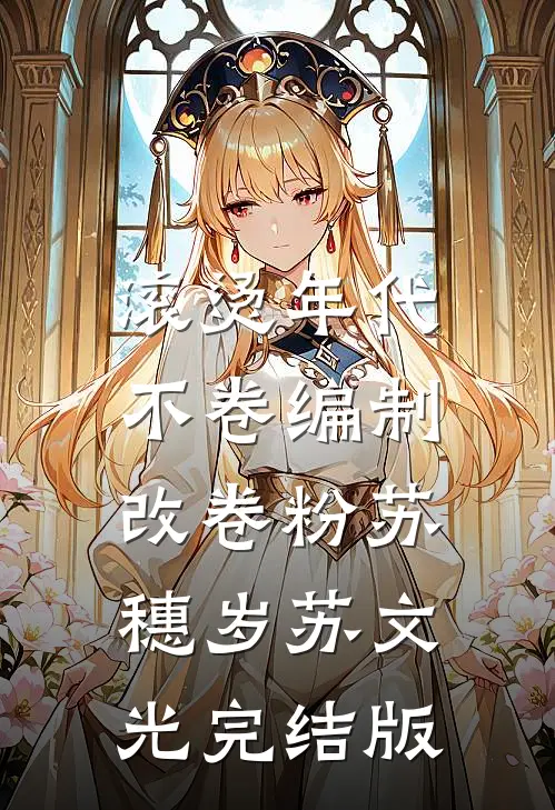 全族供我科举路，我赠族犬诰命身最完整版