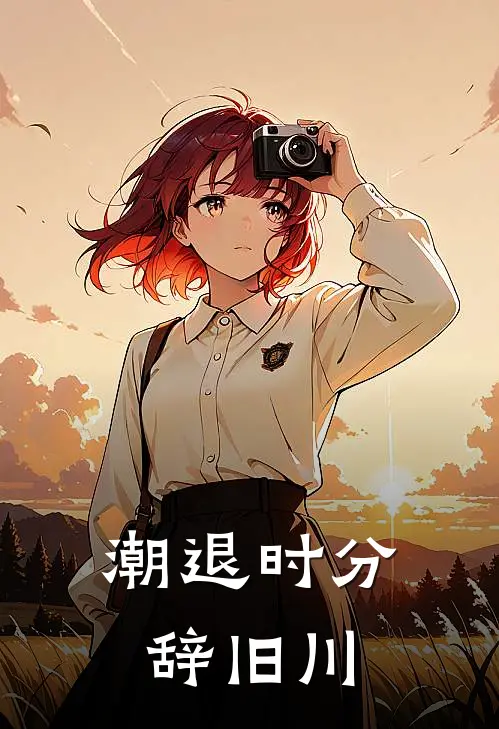 邻居投诉半夜放炮，可我在值班啊完整文集阅读
