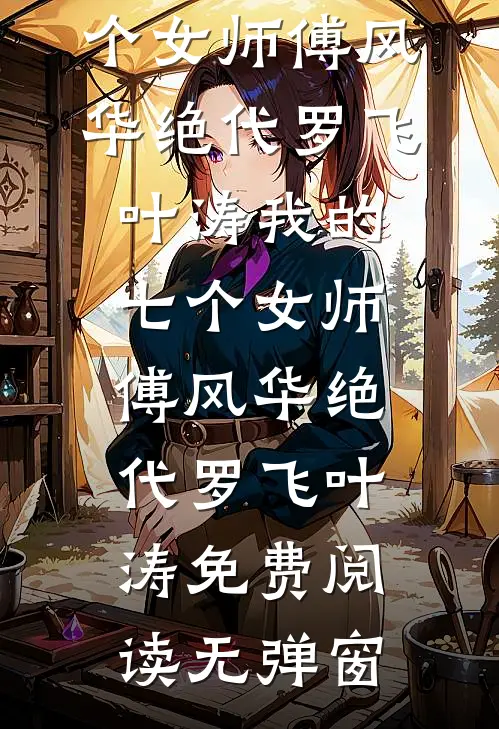 我在零下二十度乞讨，只为给哥哥买双AJ