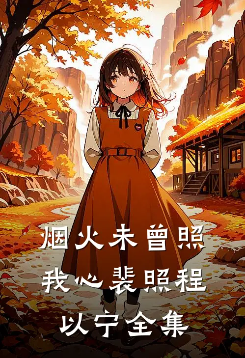 离婚后，玄学大佬她杀疯了前言+后续