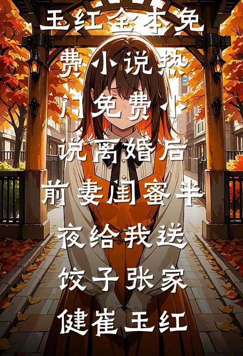 那年旧事如刀