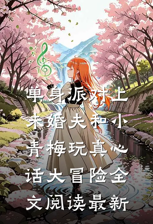 老婆的男闺蜜请我吃饭后，我去母去子全文免费阅读