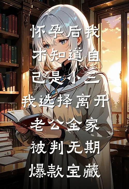 考前十分钟急送准考证被追尾车主不让走，可准考证的主人是她女儿啊章节