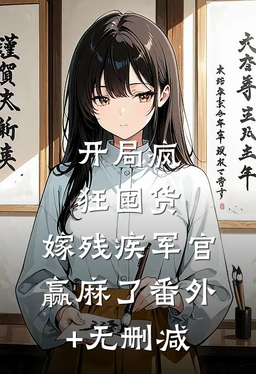 顶替庶妹回京后，世子兄长他疯了萧诀延林初念全局