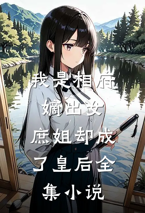 我是相府嫡出女，庶姐却成了皇后全集小说