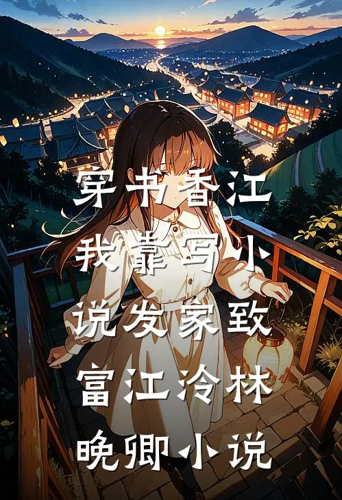 爸55岁抛妻娶邻居王阿姨！转头就被索要20万，他傻眼了