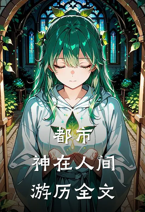 都市：神在人间游历全文