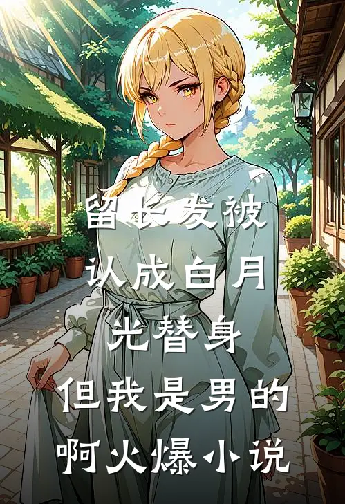 我死后三年，夫君被指认将我碎尸万段小说大结局