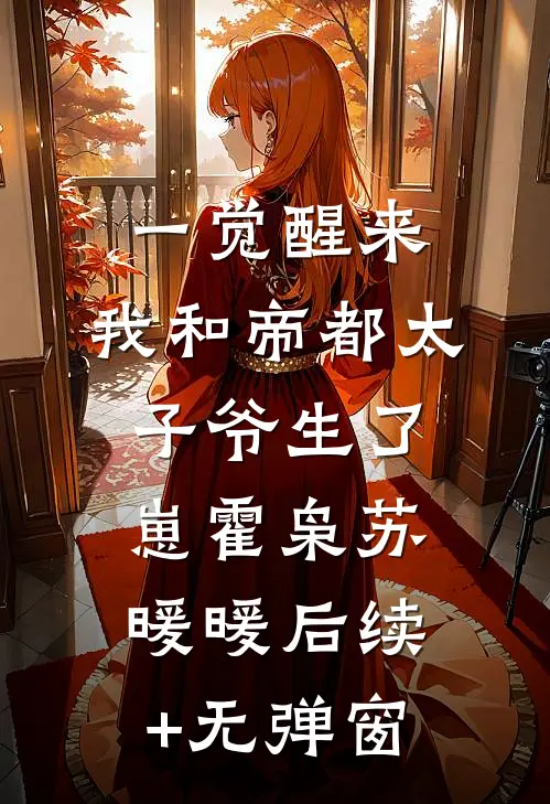 何以明月宴春山无删减版