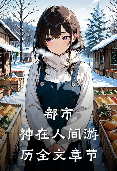 都市：神在人间游历全文章节