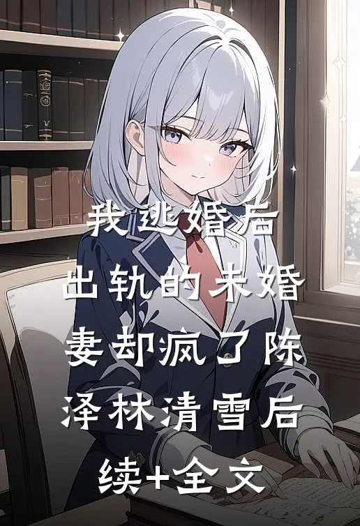 伴郎兄弟替我跟新娘互动后，这婚我不结了全集