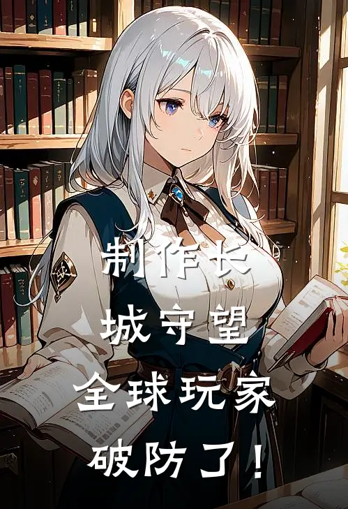 流落荒岛，绝色美女投怀送抱林凯夏芊芊后续+完结