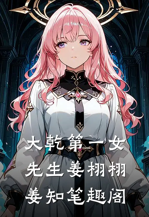 假千金非要吃烧烤大象后，我杀疯了小说免费阅读全文