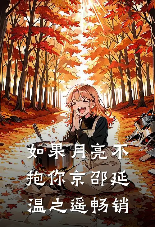 从此晋尘各悄然免费阅读全文