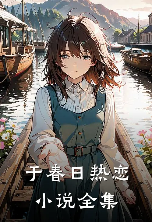 于春日热恋小说全集
