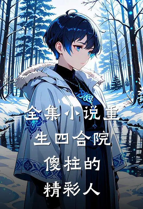 全集小说重生四合院：傻柱的精彩人