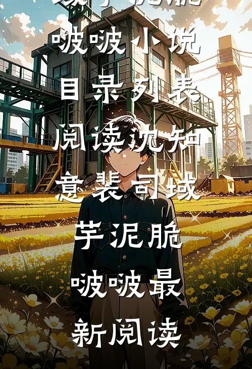 全集阅读想赢？问我手中四十斤大刀同不同意！1