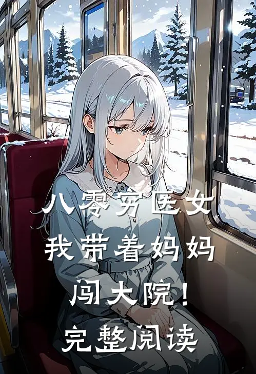 麻衣九爷：第二篇老宅阴床，夜夜索命冤魂