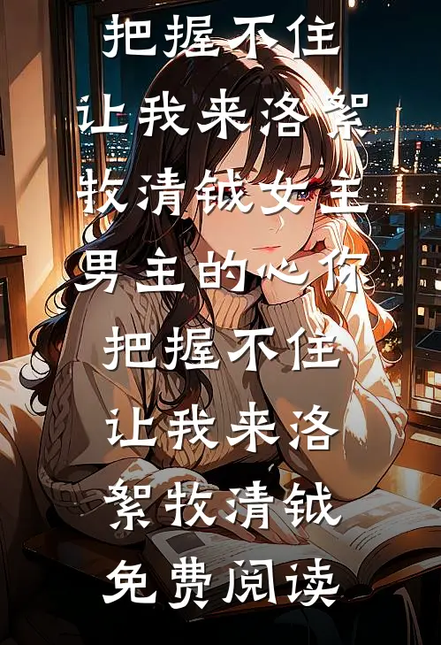 名义：拒绝留校，仕途从乡镇起步抖音